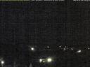 Vorschaubild von 05.08.2026 04:50