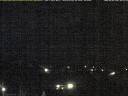 Vorschaubild von 05.08.2026 04:51