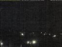 Vorschaubild von 05.08.2026 04:51