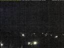 Vorschaubild von 05.08.2026 04:52