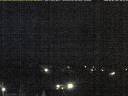 Vorschaubild von 05.08.2026 04:53