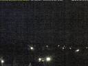 Vorschaubild von 05.08.2026 04:54