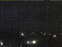 Vorschaubild von 05.08.2026 04:55