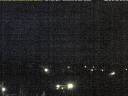 Vorschaubild von 05.08.2026 04:56