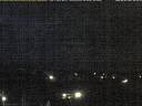 Vorschaubild von 05.08.2026 04:56