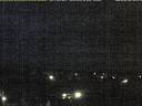 Vorschaubild von 05.08.2026 04:57