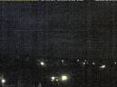 Vorschaubild von 05.08.2026 04:58
