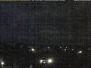 Vorschaubild von 05.08.2026 04:59