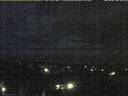 Vorschaubild von 05.08.2026 04:59