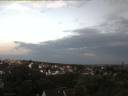 Vorschaubild von 05.08.2026 06:00
