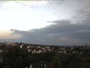 Vorschaubild von 05.08.2026 06:00