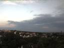 Vorschaubild von 05.08.2026 06:01