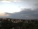 Vorschaubild von 05.08.2026 06:01
