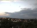 Vorschaubild von 05.08.2026 06:02