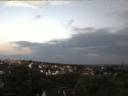 Vorschaubild von 05.08.2026 06:02