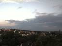 Vorschaubild von 05.08.2026 06:03