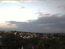 Vorschaubild von 05.08.2026 06:03