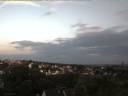 Vorschaubild von 05.08.2026 06:04
