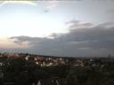 Vorschaubild von 05.08.2026 06:04