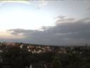 Vorschaubild von 05.08.2026 06:05