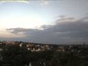 Vorschaubild von 05.08.2026 06:05