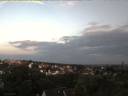 Vorschaubild von 05.08.2026 06:06