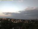 Vorschaubild von 05.08.2026 06:06