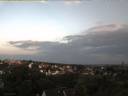 Vorschaubild von 05.08.2026 06:07