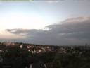 Vorschaubild von 05.08.2026 06:07