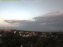 Vorschaubild von 05.08.2026 06:08