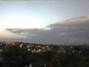 Vorschaubild von 05.08.2026 06:08