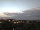 Vorschaubild von 05.08.2026 06:09