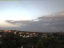 Vorschaubild von 05.08.2026 06:10