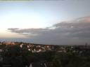 Vorschaubild von 05.08.2026 06:10