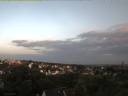 Vorschaubild von 05.08.2026 06:11