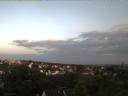 Vorschaubild von 05.08.2026 06:11