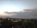 Vorschaubild von 05.08.2026 06:12