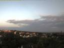 Vorschaubild von 05.08.2026 06:12