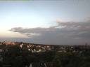 Vorschaubild von 05.08.2026 06:13