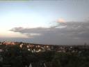 Vorschaubild von 05.08.2026 06:13