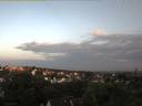 Vorschaubild von 05.08.2026 06:14
