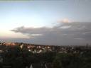 Vorschaubild von 05.08.2026 06:14