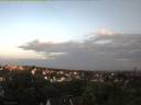 Vorschaubild von 05.08.2026 06:15
