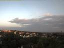 Vorschaubild von 05.08.2026 06:15