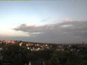 Vorschaubild von 05.08.2026 06:16