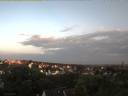 Vorschaubild von 05.08.2026 06:16