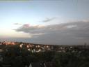 Vorschaubild von 05.08.2026 06:17