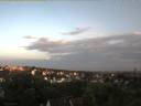 Vorschaubild von 05.08.2026 06:17