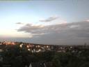 Vorschaubild von 05.08.2026 06:18