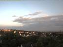 Vorschaubild von 05.08.2026 06:18